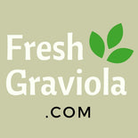 FreshGraviola.com